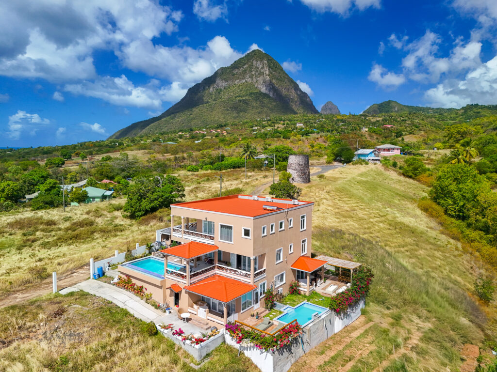 DJI_20260118121130_0167_D-2
